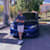 anto_flo_g