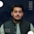 Yousuf B