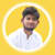 Abdul Razzaq.S
