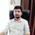 Milen Laravel