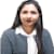 Meenu S