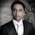 Riaz