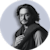 Ahmar Devdesign