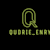 Qudrie