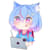 Arata