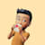 Vcreations