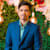 Nazmul Hoque