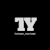 Tiffyoutube