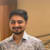 Pratik Dhruve