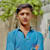 Malik zain