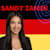 Sandy Z