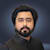 Hasnain Nafees