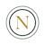 Nabira