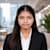 SADIA ISLAM