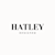 Hatley E