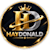 haydonald