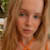 kseniav009