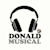 Donald M