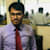 Md. Zamil Mia