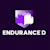 Endurance D