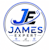 James 