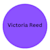 Victoria reed