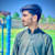 Ismail