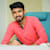 Afzal Mohamed