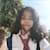 Monisha