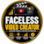 youtube man