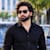 Hussain Shah
