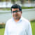 Lahiru