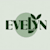 Evelyn L