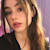 Amna