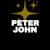 Peter John