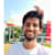 Sarosh Ishfaq