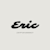 Eric K