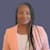 Yolanda T