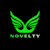 Novelty Hakeem