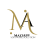 Maziapp
