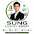 SUNG