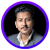Milton Rahman