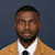 Adewale W