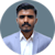 Saif Ur Rehman