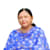 Mrs Sarker