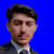 Kaleem Ulah