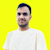 Sunil Kumar