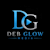Debglow Media