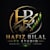 HAFIZ BILAL