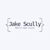 Jake Scully